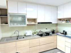 Blk 173 Gangsa Road (Bukit Panjang), HDB 5 Rooms #571376301